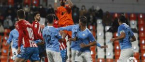 46119a30-c2fa-45b6-9047-e152e2ff991b_21-9-aspect-ratio_default_0