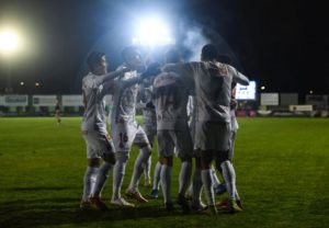 662x372a_02014819f57e5be7-e20a-4ffa-9e1d-341577472177