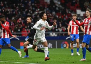 662x372a_04205814ffyawfiwqaqlip4