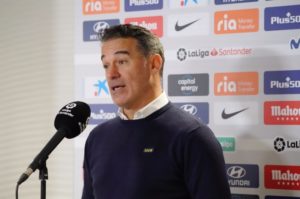 662x372a_04211239whatsapp-image-2021-12-04-at-21.10.11