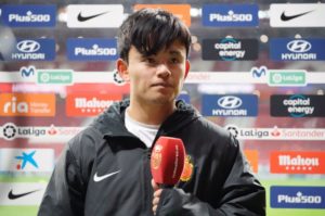 662x372a_04211240whatsapp-image-2021-12-04-at-21.03.52