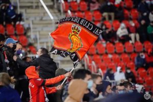 662x372a_13091226f918da52-6b08-4bd2-9397-eff013c95b07