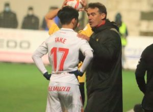 662x372a_16221441513f69ad-475c-41fa-a68e-c985d6a3e6ac