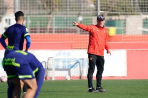 662x372a_18135631img-20211215-wa0015