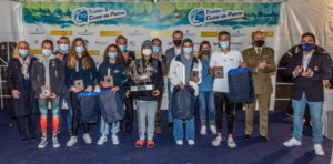 70 Trofeo Ciutat de Palma