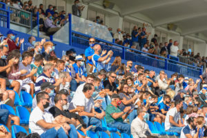 7A9C6123-CFA0-4F0E-8D7B-E855C5C58179