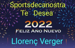 89e70e43-bbd2-4455-a3df-4d60b26aac78