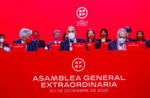 Aprovacion-presupuestos-RFEF-1