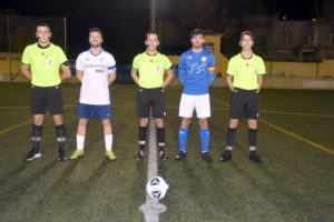 Calvia-vs-Rto-La-Victoria-4