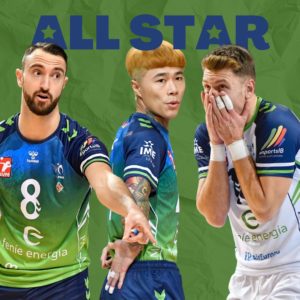 Chema-Gimenez-Sunny-Wu-y-Dani-Ruiz-seleccionados-para-el-All-Star-2021
