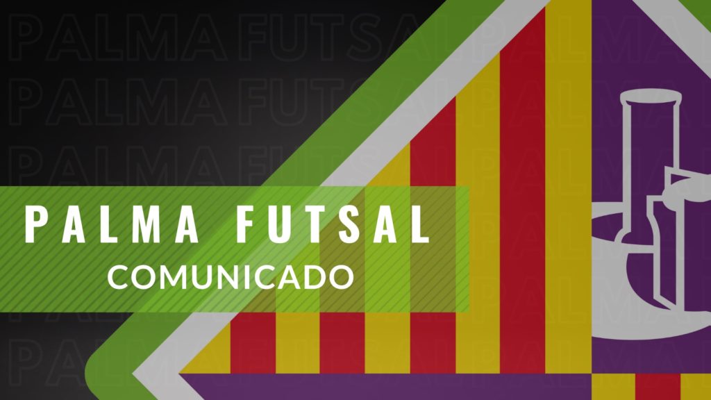 Palma FS