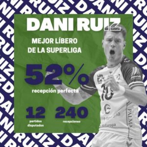 Diseno-de-Dani-Ruiz-e1640764945686
