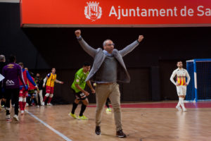 INDUSTRIAS_MEDIA5849