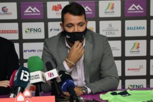 Jose-Tirado-en-la-rueda-de-prensa-1024x683