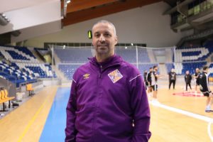 Vadillo-posa-en-Son-Moix