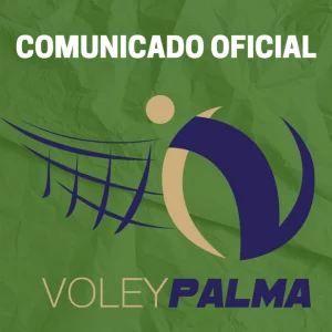 a88496_51edce3466574129b12006428bbee07a_mv2