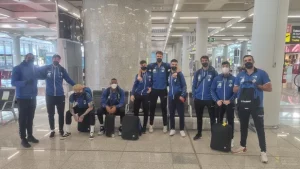 a88496_7bb5c8770e1e4aaebc1c4699f9b64b8c_mv2