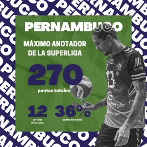 a88496_c4cb22a5dcfc42bf863678ae57c35802_mv2