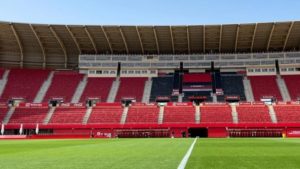 aforo-reducido-deportes-interior-655x368