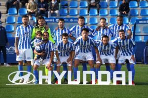 atletico-baleres-sevilla-atletico-7-1