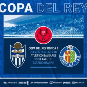 b0d9bc90-260d-40ab-8c38-46a333f713b2