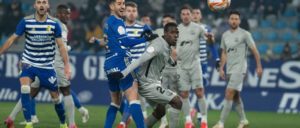 c42623e7-1efb-4f85-b7b0-400d875b79e8_21-9-aspect-ratio_default_0