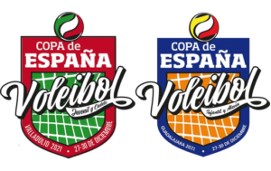 copaespana-imgEs20211221030923Sli