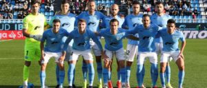 dbc39e9e-5eb8-4a36-9c16-50694c602690_21-9-aspect-ratio_default_0