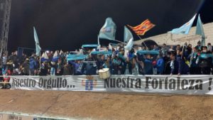 dc9973d7-cfc1-4da0-ad62-b99574e4bdd7_16-9-discover-aspect-ratio_default_0