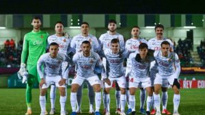 e05a9ec8-f0cd-4a22-8503-c3d38fa7c260_16-9-discover-aspect-ratio_default_0