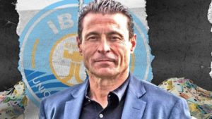 ibiza-cvc-interior-655x368