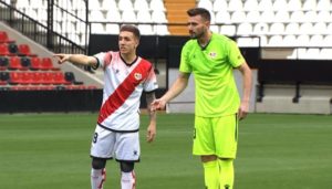 joni-montiel-768x438