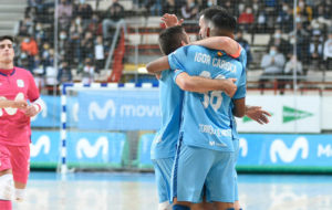 movistar_0