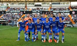 once-badajoz-720x430