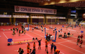 pistas-imgEs20211226015113Sli