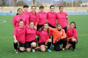 received_319394180052746