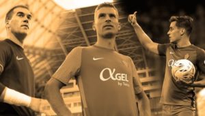 salva-reina-olivan-interior-655x368