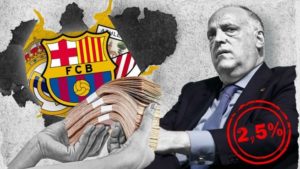 tebas-interior-1-655x368