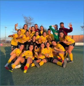 thumbnail_01 Son Sardina