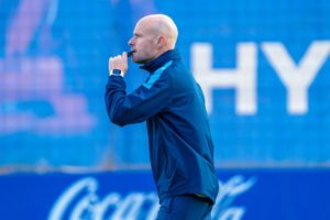 thumbnail_09122021-DSC01200