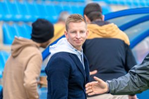 thumbnail_21112021-DSC07940