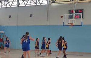 thumbnail_CCE Sant Lluis - Sant Josep