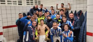 thumbnail_Calahora Copa (2)