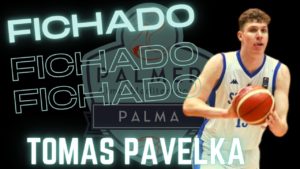 thumbnail_Cartel fichaje pavelka