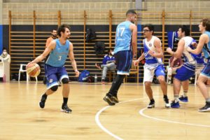 thumbnail_DSC_0009 (3200x2400)