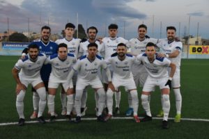 thumbnail_DSC_0011 (1)