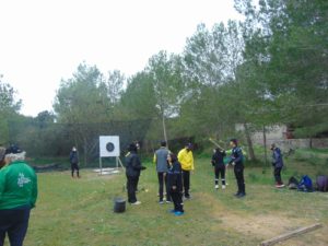 thumbnail_F ADDIF Inclusiu 1