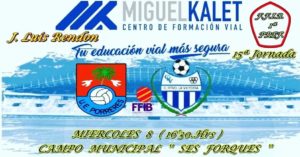 thumbnail_FB_IMG_1638827153701