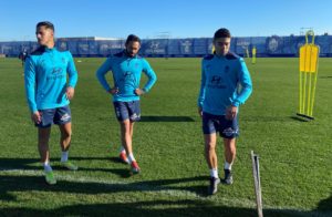 thumbnail_Hugo, Damián y Jesús Álvaro