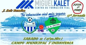 thumbnail_IMG_20211210_175552_638